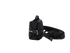 G-Zip Bumbag, bottom view